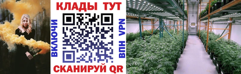 Где купить наркоту Уяр Гашиш  АМФ  Меф мяу мяу  А ПВП 