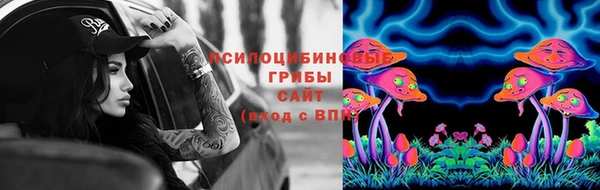 марки nbome Алзамай