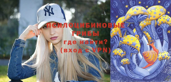 скорость mdpv Переславль-Залесский